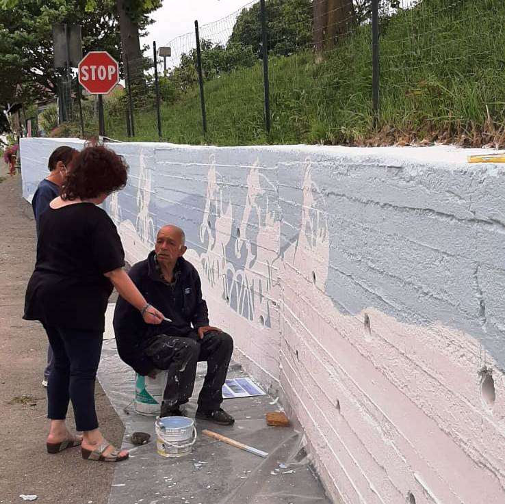 Avere la bici è avere le ali