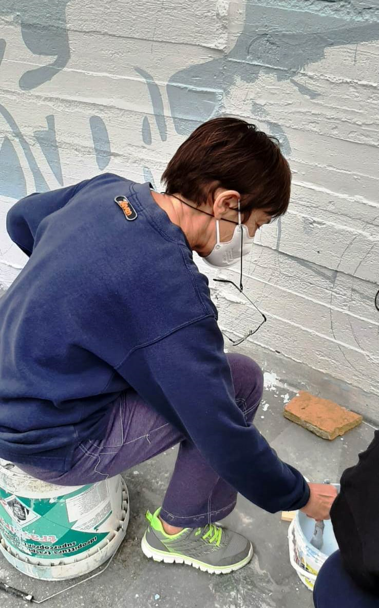 Avere la bici è avere le ali