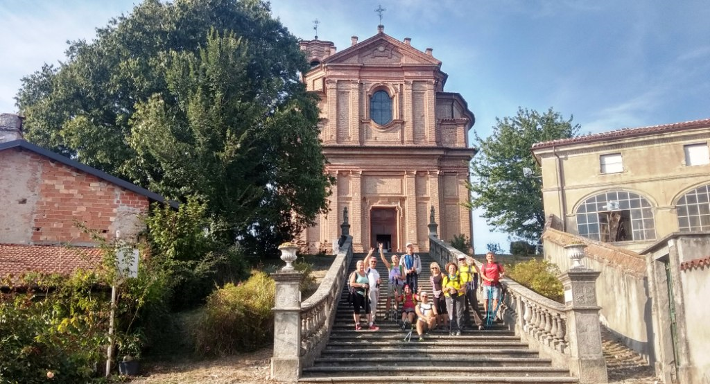 Varengo