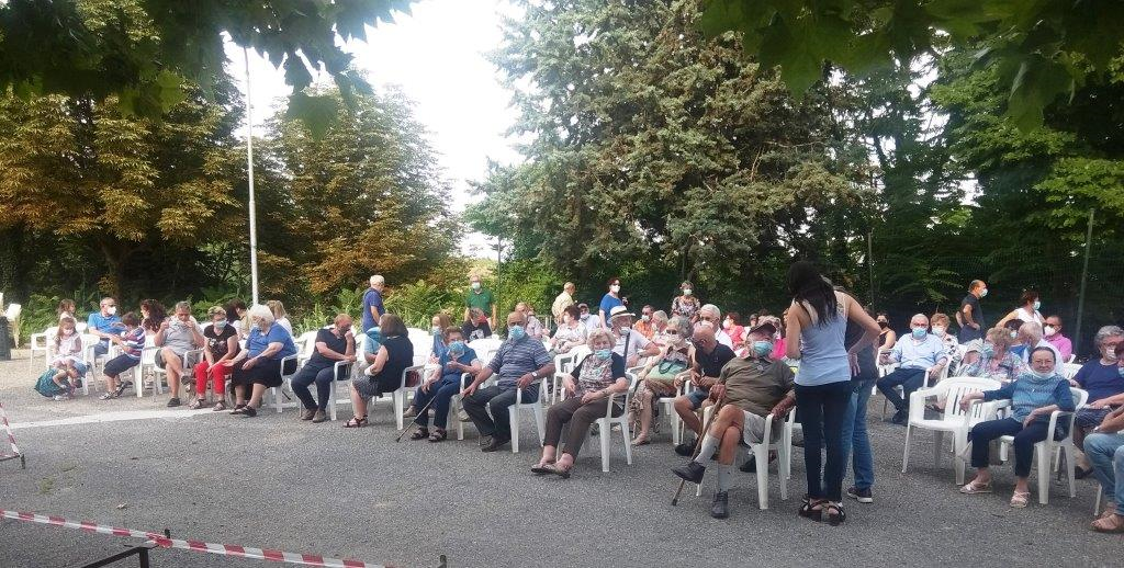 Avere la bici è avere le ali