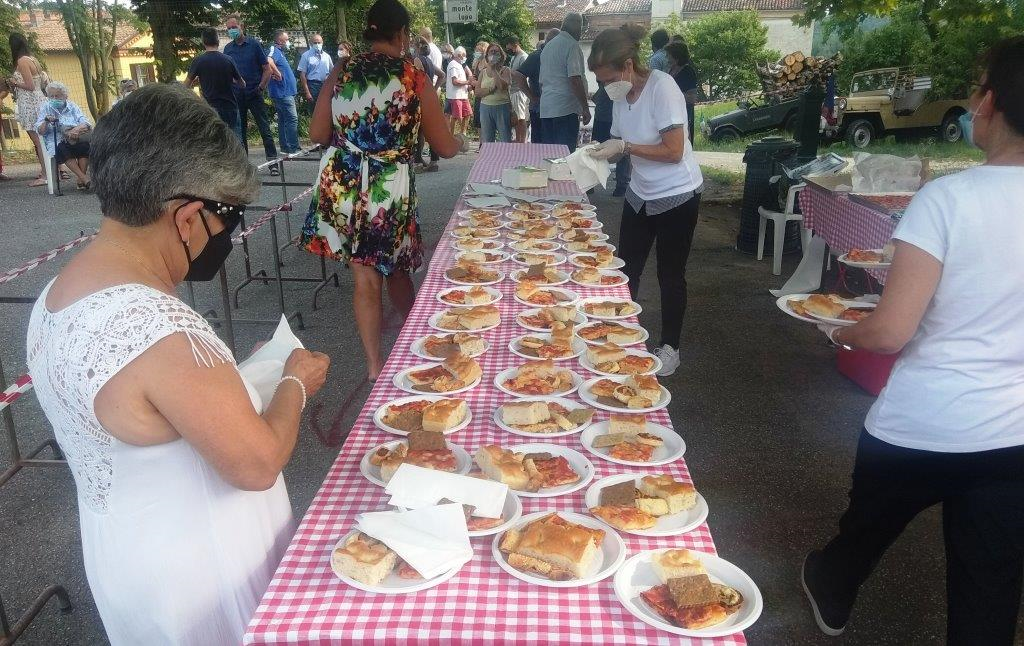 Avere la bici è avere le ali