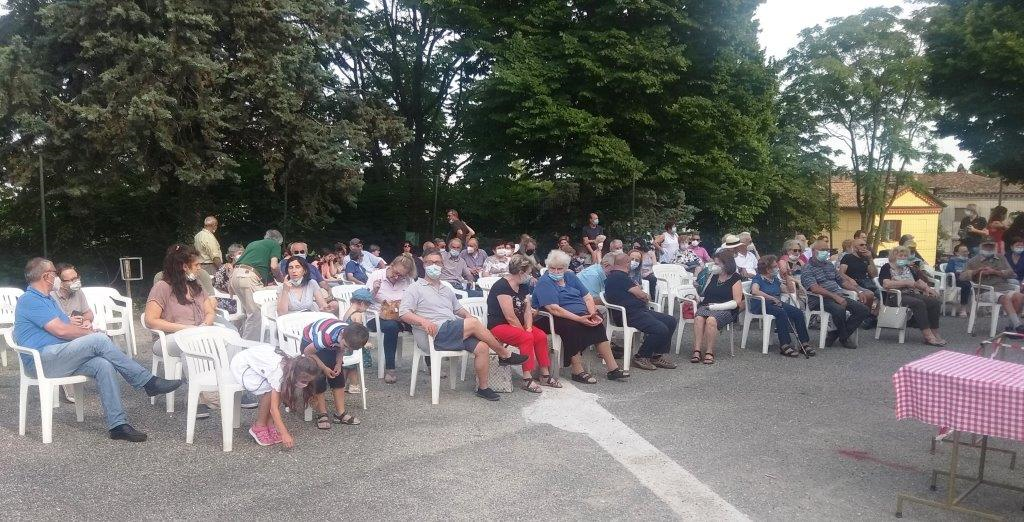 Avere la bici è avere le ali