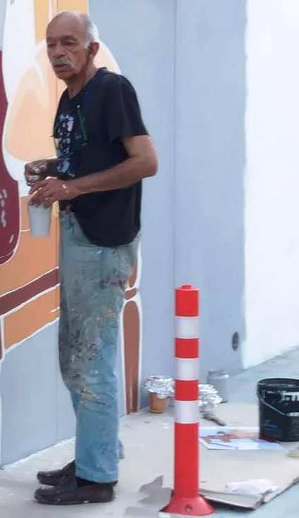 Avere la bici è avere le ali