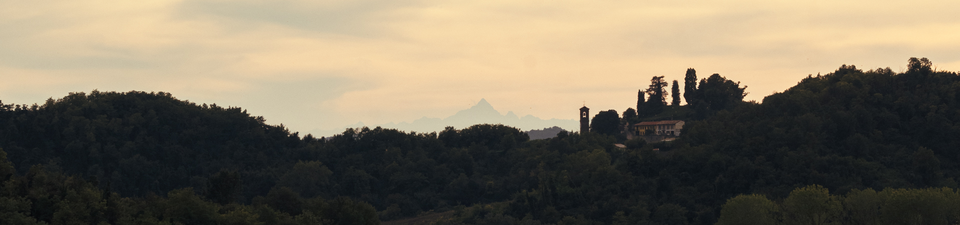 MOMBELLO E MONVISO